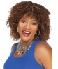 Pure Stretch Cap Syn Jozefina V Wig