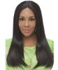 Invisible Deep Lace Part Wig Syn Taliah