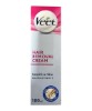 Hair Removal Cream Sensitive Skin