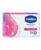 Healthy Bright Vitamin B3 Healthy Plus Bar Soap