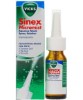 Sinex Micromist Aqueous Nasal Spray Solution