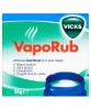 VapoRub