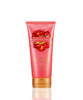 Luscious Kisses Moisturizing Hand And Body Cream Special Cream
