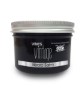 Beard Balm