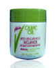 Vitale Olive Oil Anti Breakage No Base Relaxer With Shea Butter