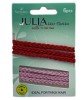 Julia Hair Elastics 52A2