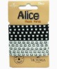 Alice Elastic Bands 61A1