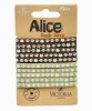 Alice Elastic Bands 61C2