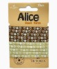 Alice Elastic Bands 61D2