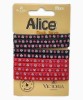 Alice Elastic Bands 6A1