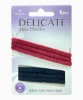 Delicate Hair Elastic Bands 78A1