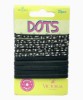 Dots Elastic Bands 22A1