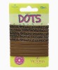 Dots Elastic Bands 22A2