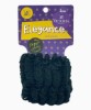 Elegance Towel Scrunchies 71A1