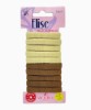 Elise Hair Bobbles 26A2