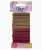 Elise Hair Bobbles 44A2