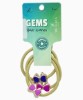 Gems Hair Bands 37A2