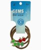 Gems Hair Bands 37A3