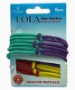 Lola Hair Elastics 28A3