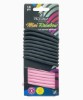 Mini Rainbow Endless Hair Elastics Boobles 70A5