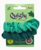 Quisly Hair Scrunchies 27A3