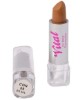 Oil Free Concealer Con 08