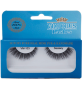 Luxury Pure Real Mink Fur And Handmade VM103 Secrecy Lashes