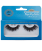 Luxury Pure Real Mink Fur And Handmade VM108 Nesty Lashes