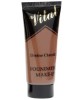 Liquid Foundation Make Up Divine Chocolate