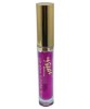 Lip Gloss Extreme Shine A03 Bubble Gum With Glitter