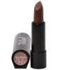 Lipstick Spicy Brown