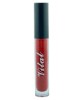 Matte Lip Gloss Color 01