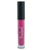 Matte Lip Gloss Color 04