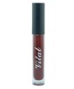 Matte Lip Gloss Color 05