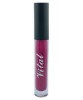 Matte Lip Gloss Color  08