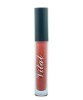 Matte Lip Gloss Color 09