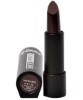 Matte Lipstick Dark Plum Scene