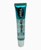 Super Shine Lip Gloss 04 Mint