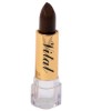 Moisturizing Lipstick Truffle Cream