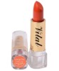 Moisturizing Lipstick Orange Red