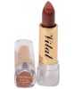 Moisturizing Lipstick Raw Sienna