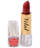 Moisturizing Lipstick Red Flame