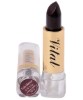 Moisturizing Lipstick Trully Maroon