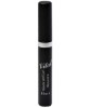 Volume And Curl Mascara Black