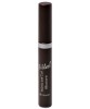 Volume And Curl Mascara Brown