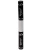 Duo 2 In 1 Waterproof Mascara And Eyeliner Black