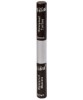 Duo 2 In 1 Waterproof Mascara And Eyeliner Brown