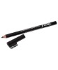Eyebrow Pencil Black