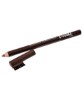 Eyebrow Pencil Brown