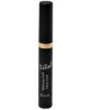 Waterproof Mascara Black